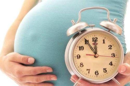 怀孕10天最明显的征兆 教你检验是否受孕