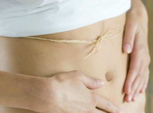 孕晚期常见症状表现是什么