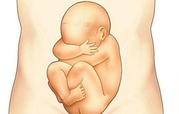 孕期胎动频繁是什么原因？