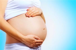 孕妇秋季应该注意什么 牢记3点让孕妇远离疾病