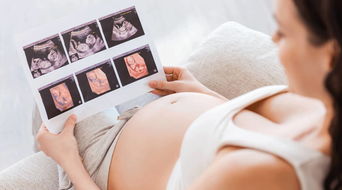 受孕前做哪些检查 怀孕初期饮食注意事项