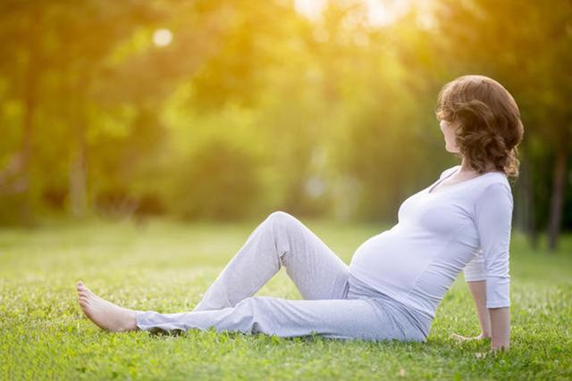 产后子宫恢复过程是怎样的？