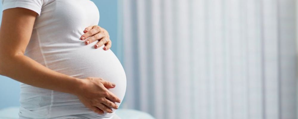 想生二胎 专家教你如何保养卵巢