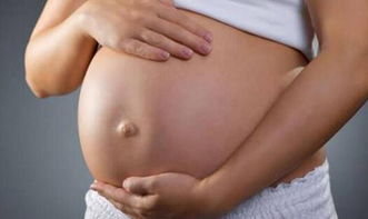 移植失败后怎样调理能快速恢复卵巢？