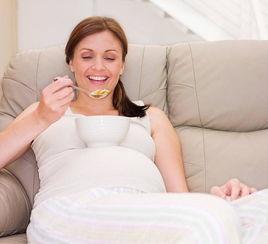 女人备孕期吃什么容易受孕