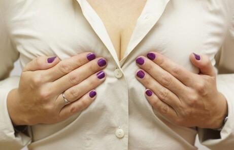 脐带异常是什么原因 脐带异常有什么影响