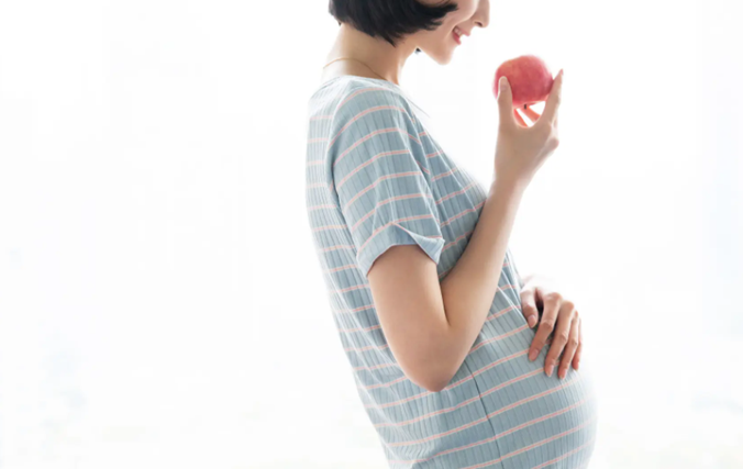 孕早期有哪些注意事项？孕期扫盲手册给你支招