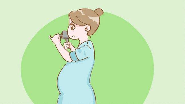 孕妇3天如何快速降糖？