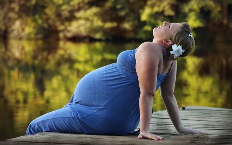 孕晚期安胎保胎的食物有哪些？有推荐的好食谱吗？