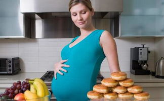 孕妇可以吃冬枣吗 吃它有三大好处