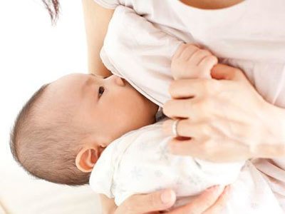 哺乳期不忌口对宝妈的三大危害是什么？
