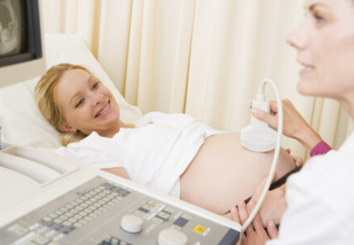 经产妇分娩前几天的征兆有哪些？