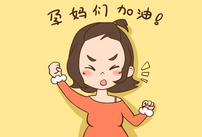 促排卵对女人有什么影响？