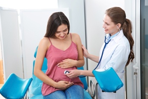 孕妇顺产生小孩疼吗，孕妇顺产需注意什么
