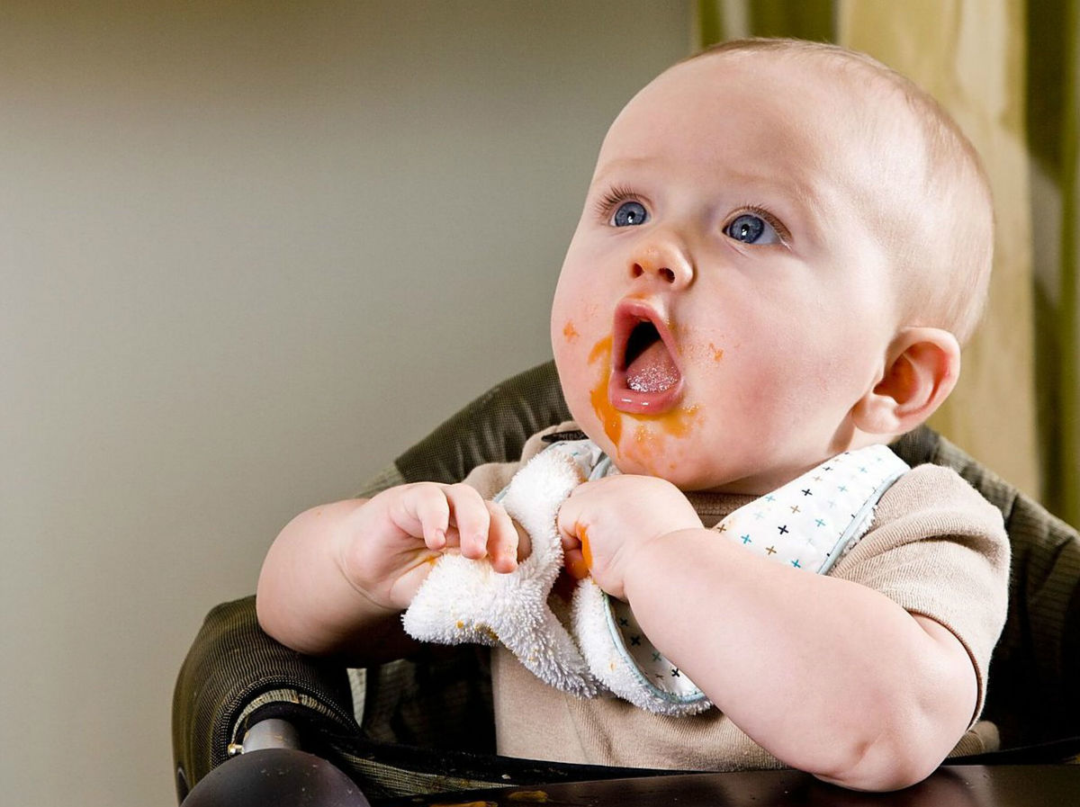 孕妇口腔溃疡怎么办 饮食疗法有帮助