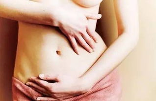 子宫内膜变薄的原因是什么 怎样可以提高子宫内膜厚度