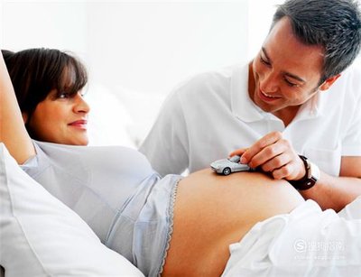 女人卵巢早衰的五种治疗方法