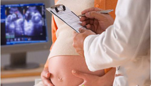 科学备孕必学 想要成功怀孕哪些不能吃