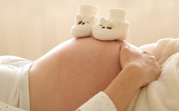 孕期肚子胀气，什么方法能够缓解?