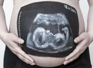 孕妇吃辣的对胎儿有影响吗