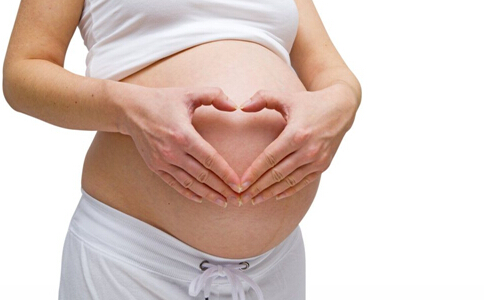 怀孕早期的症状有哪些 这些表现说明你怀孕了