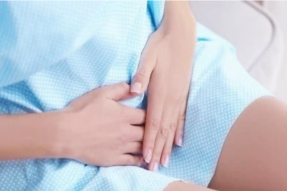 宫颈糜烂具体危害是什么，会不会影响女性生育吗