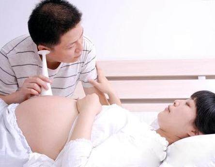 女性怀孕的极限年龄是多少？