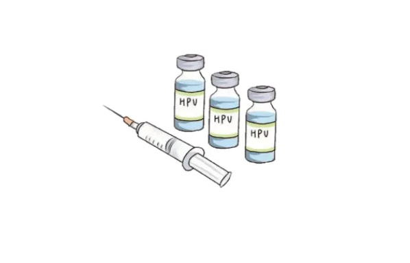 hpv疫苗有效期是多久？hpv疫苗注射时有哪些注意事项