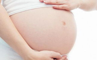 备孕中月经量减少是什么原因 过分节食也会影响