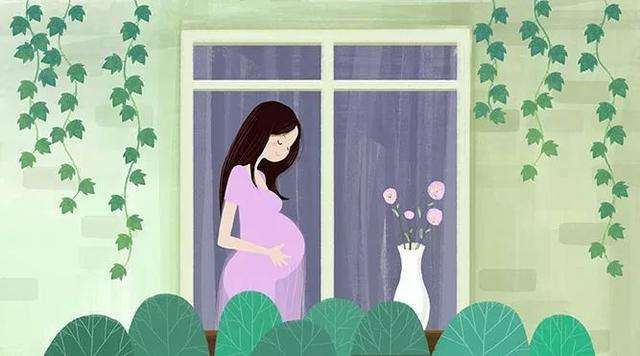 月经不调备孕有什么影响吗?