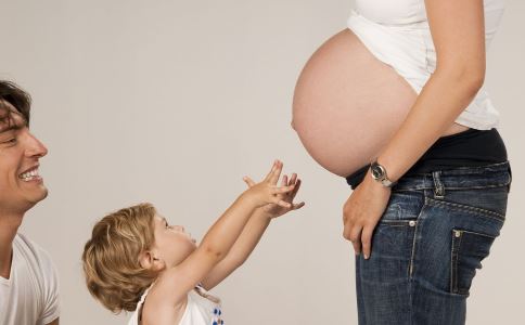 怎样能怀孕 快速怀孕的条件