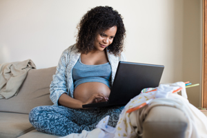 怀孕的时候应该怎么进行正确的胎教？