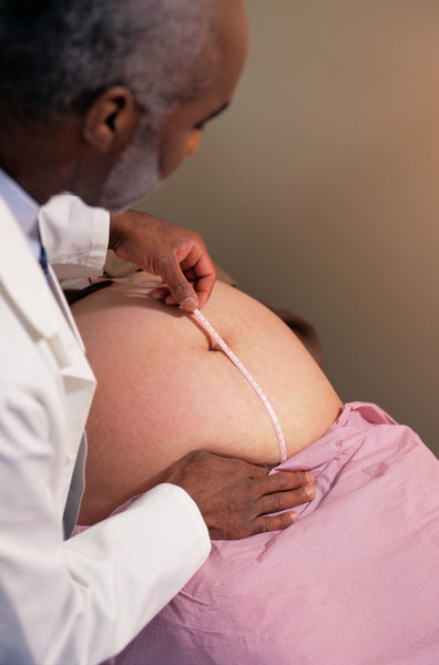 日常预防卵巢早衰的两种方法
