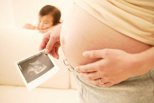 孕晚期检查项目有哪些 又有哪些注意事项