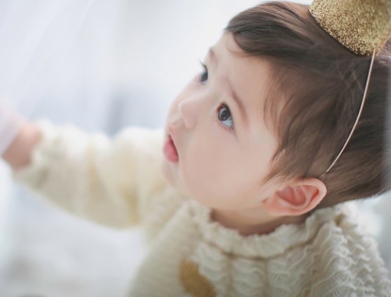 一般宝宝几岁断奶粉比较好？