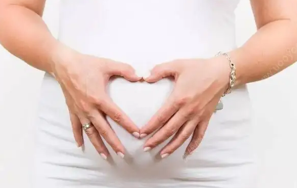 怀孕期间做什么运动对身体有帮助呢？