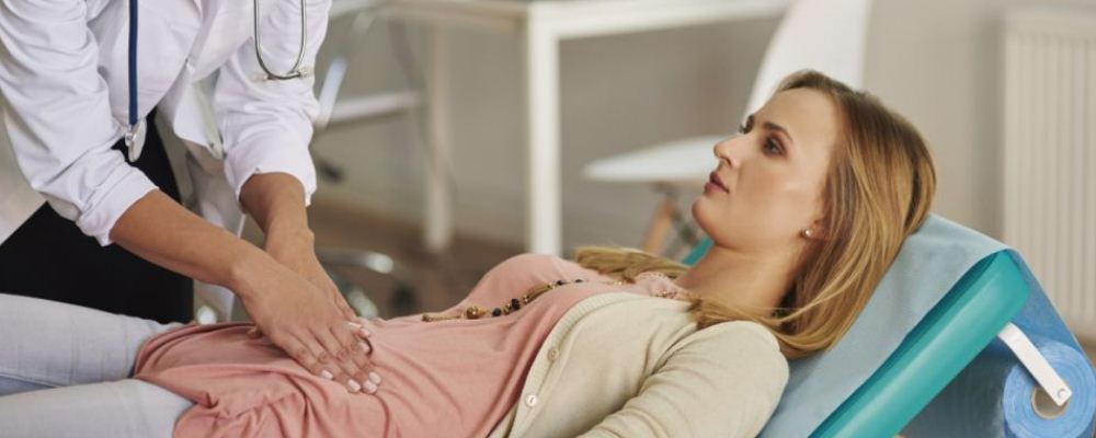 胚胎移植后平躺48小时可以防止宫外孕吗？