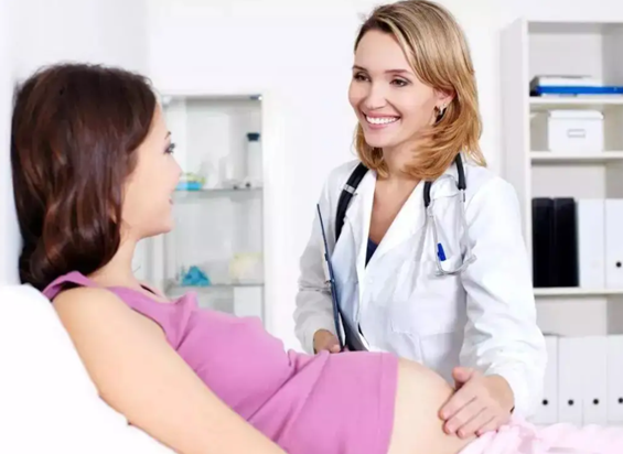 孕期如何保胎，孕妇保胎吃什么好