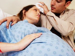 怀孕后需要注意什么 孕初期有哪些注意事项呢