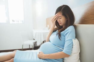 怀孕后，孕妇需要做哪些检查？