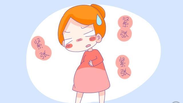 妊娠糖尿病可以吃什么？