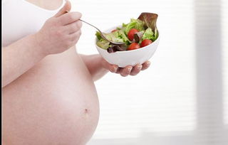 备孕期吃什么对子宫好 推荐这8种食物