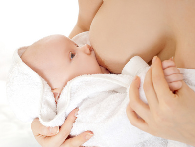 第一胎断奶吃回奶药影响二胎吗？