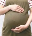 高龄备孕二胎应该怎样调养呢？